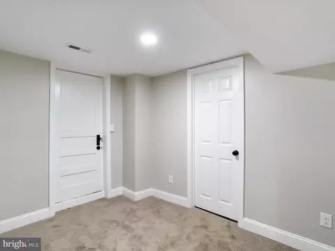 6015 Alta Ave, Baltimore, MD 21206 photo 23