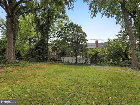 6015 Alta Ave, Baltimore, MD 21206 photo 34