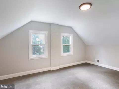 6015 Alta Ave, Baltimore, MD 21206 photo 15