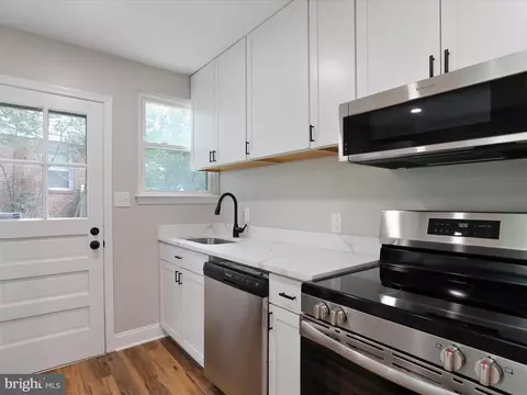 6015 Alta Ave, Baltimore, MD 21206 photo 7