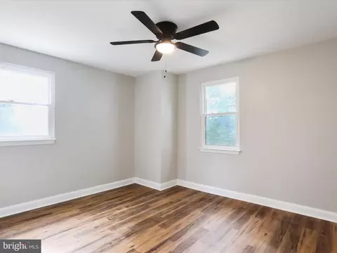 6015 Alta Ave, Baltimore, MD 21206 photo 28