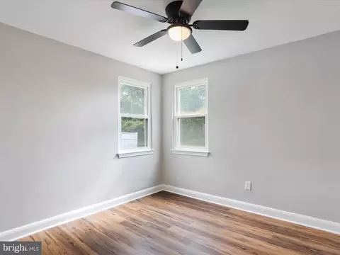 6015 Alta Ave, Baltimore, MD 21206 photo 31