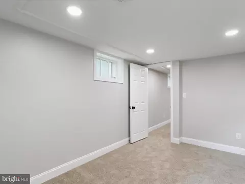 6015 Alta Ave, Baltimore, MD 21206 photo 26