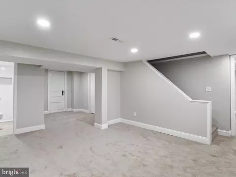 6015 Alta Ave, Baltimore, MD 21206 photo 24