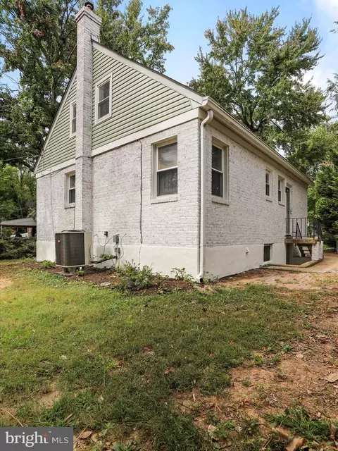 6015 Alta Ave, Baltimore, MD 21206 photo 35