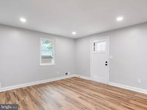 6015 Alta Ave, Baltimore, MD 21206 photo 27