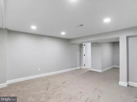 6015 Alta Ave, Baltimore, MD 21206 photo 21