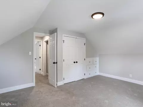 6015 Alta Ave, Baltimore, MD 21206 photo 20