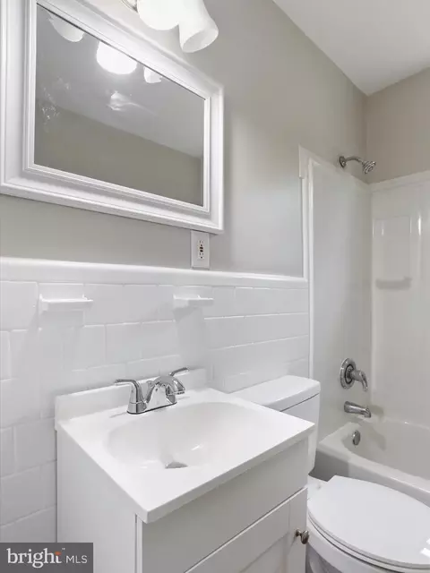6015 Alta Ave, Baltimore, MD 21206 photo 13