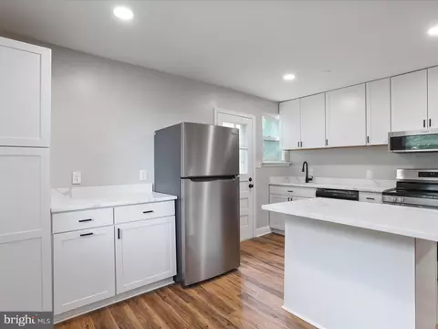 6015 Alta Ave, Baltimore, MD 21206 photo 8