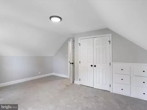 6015 Alta Ave, Baltimore, MD 21206 photo 19