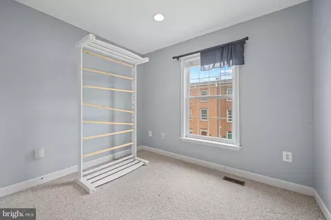 1508 Stack St, Baltimore, MD 21230 photo 28