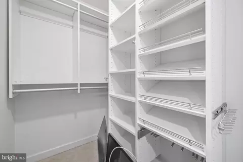1508 Stack St, Baltimore, MD 21230 photo 22