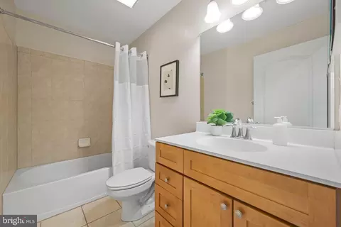 1508 Stack St, Baltimore, MD 21230 photo 31