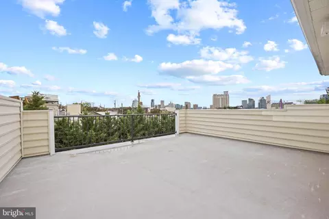 1508 Stack St, Baltimore, MD 21230 photo 35