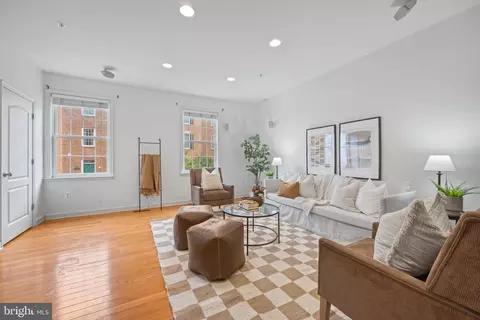 1508 Stack St, Baltimore, MD 21230 photo 7