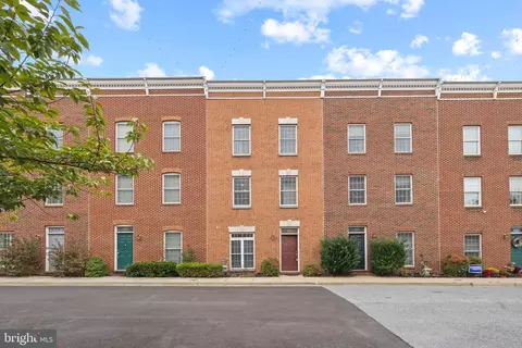 1508 Stack St, Baltimore, MD 21230 photo 42