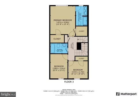 1508 Stack St, Baltimore, MD 21230 photo 45