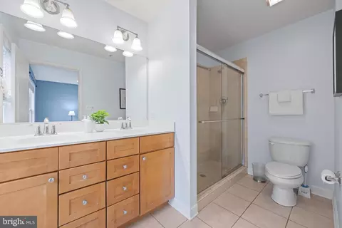 1508 Stack St, Baltimore, MD 21230 photo 24