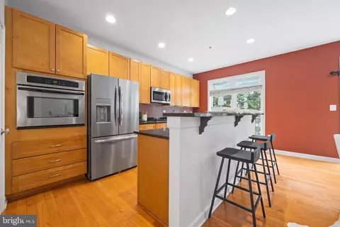 1508 Stack St, Baltimore, MD 21230 photo 12