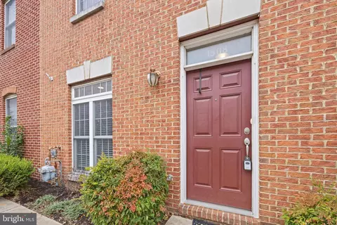 1508 Stack St, Baltimore, MD 21230 photo 3