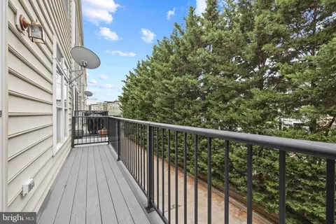 1508 Stack St, Baltimore, MD 21230 photo 18