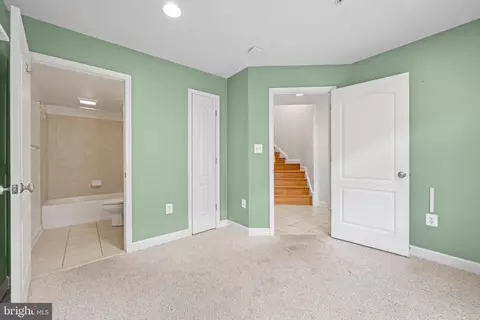 1508 Stack St, Baltimore, MD 21230 photo 37