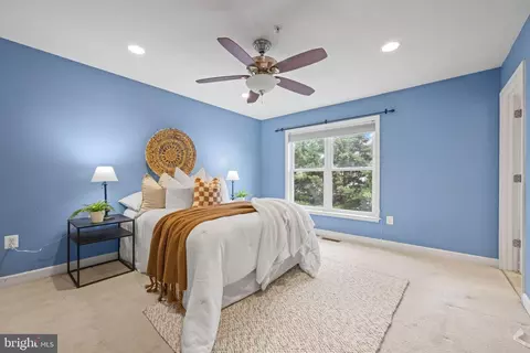 1508 Stack St, Baltimore, MD 21230 photo 20