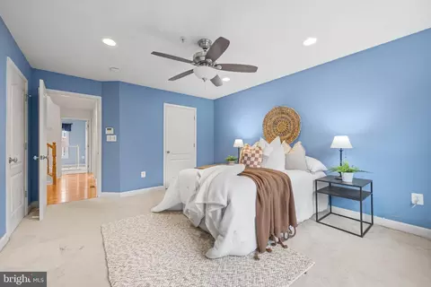 1508 Stack St, Baltimore, MD 21230 photo 21