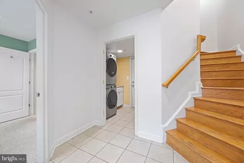 1508 Stack St, Baltimore, MD 21230 photo 36