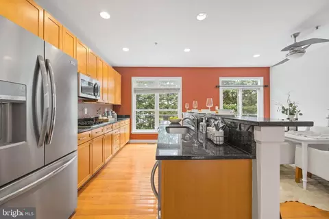1508 Stack St, Baltimore, MD 21230 photo 16