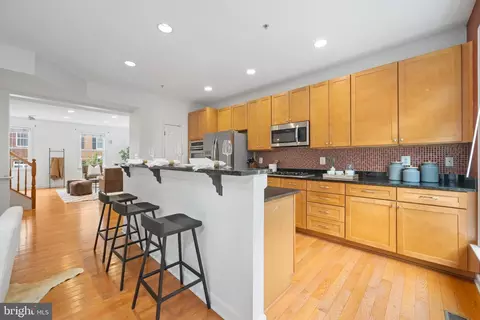 1508 Stack St, Baltimore, MD 21230 photo 11