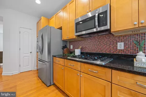 1508 Stack St, Baltimore, MD 21230 photo 14