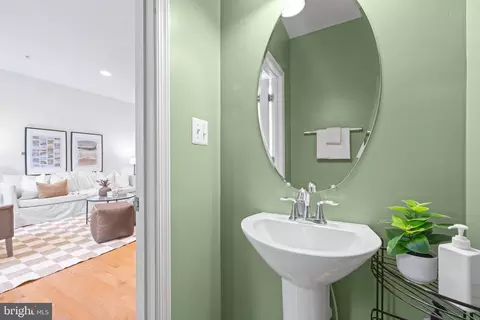 1508 Stack St, Baltimore, MD 21230 photo 8