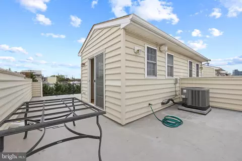 1508 Stack St, Baltimore, MD 21230 photo 34
