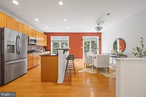 1508 Stack St, Baltimore, MD 21230 photo 2