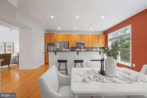 1508 Stack St, Baltimore, MD 21230 photo 10