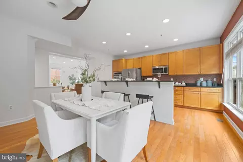 1508 Stack St, Baltimore, MD 21230 photo 9