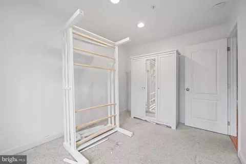1508 Stack St, Baltimore, MD 21230 photo 30
