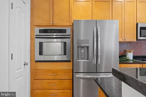 1508 Stack St, Baltimore, MD 21230 photo 13