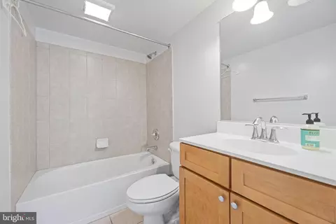 1508 Stack St, Baltimore, MD 21230 photo 39
