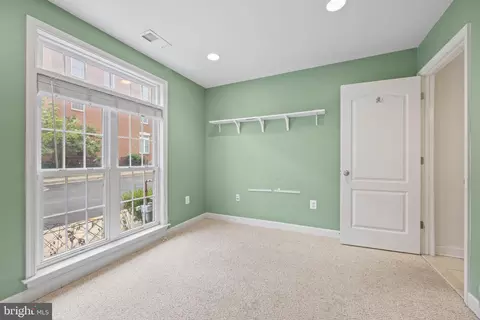 1508 Stack St, Baltimore, MD 21230 photo 38