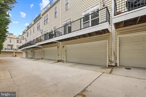 1508 Stack St, Baltimore, MD 21230 photo 4