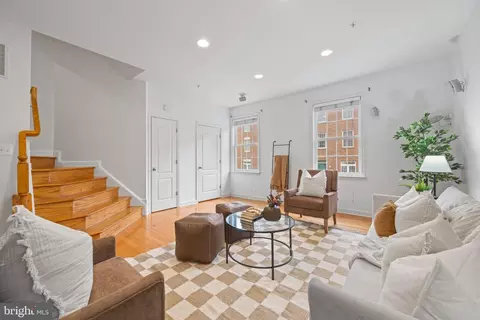 1508 Stack St, Baltimore, MD 21230 photo 6