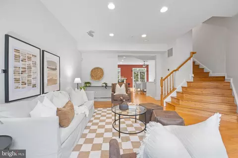1508 Stack St, Baltimore, MD 21230 photo 5