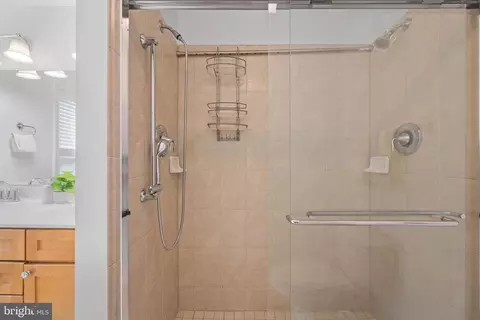 1508 Stack St, Baltimore, MD 21230 photo 25