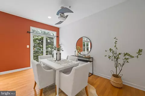 1508 Stack St, Baltimore, MD 21230 photo 17