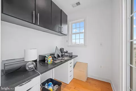 1508 Stack St, Baltimore, MD 21230 photo 33