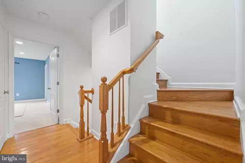 1508 Stack St, Baltimore, MD 21230 photo 32