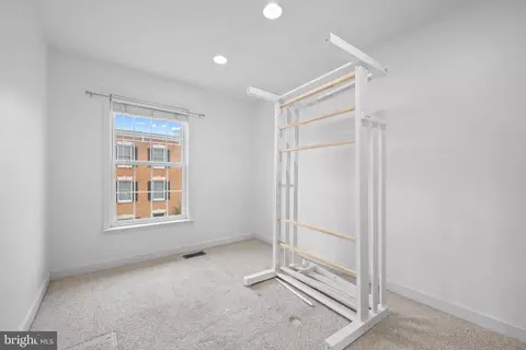 1508 Stack St, Baltimore, MD 21230 photo 29